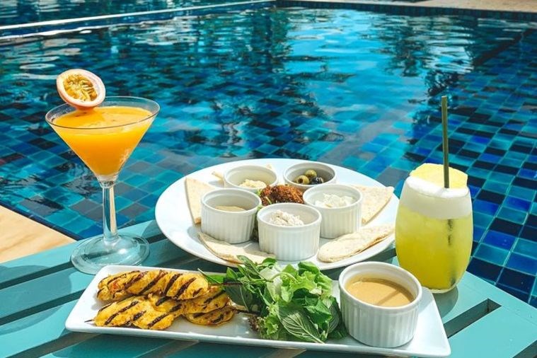 La Veranda Resort Phu Quoc - MGallery